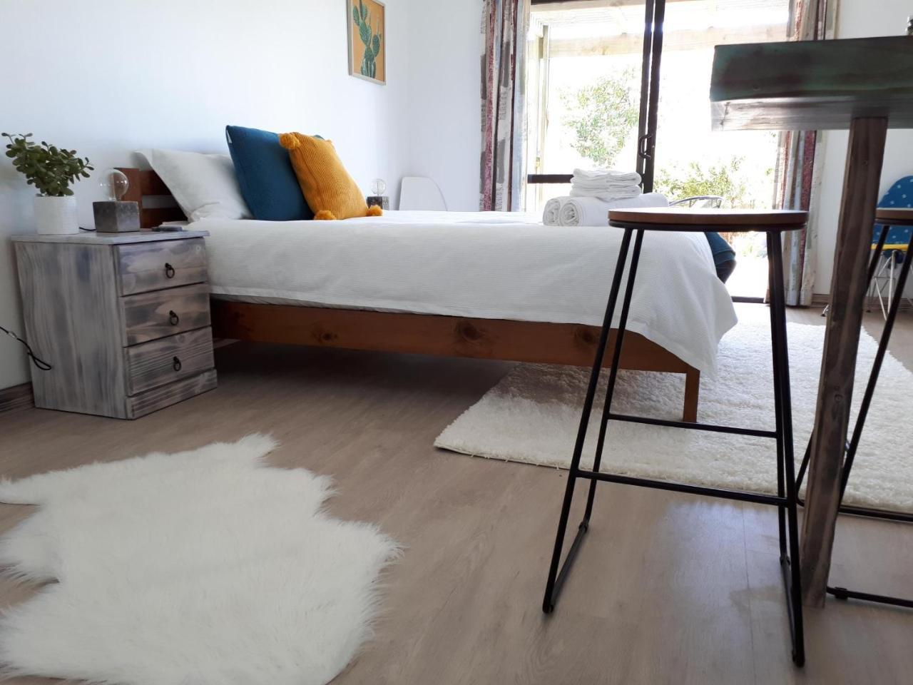 Mahana Hideaway Εξωτερικό φωτογραφία