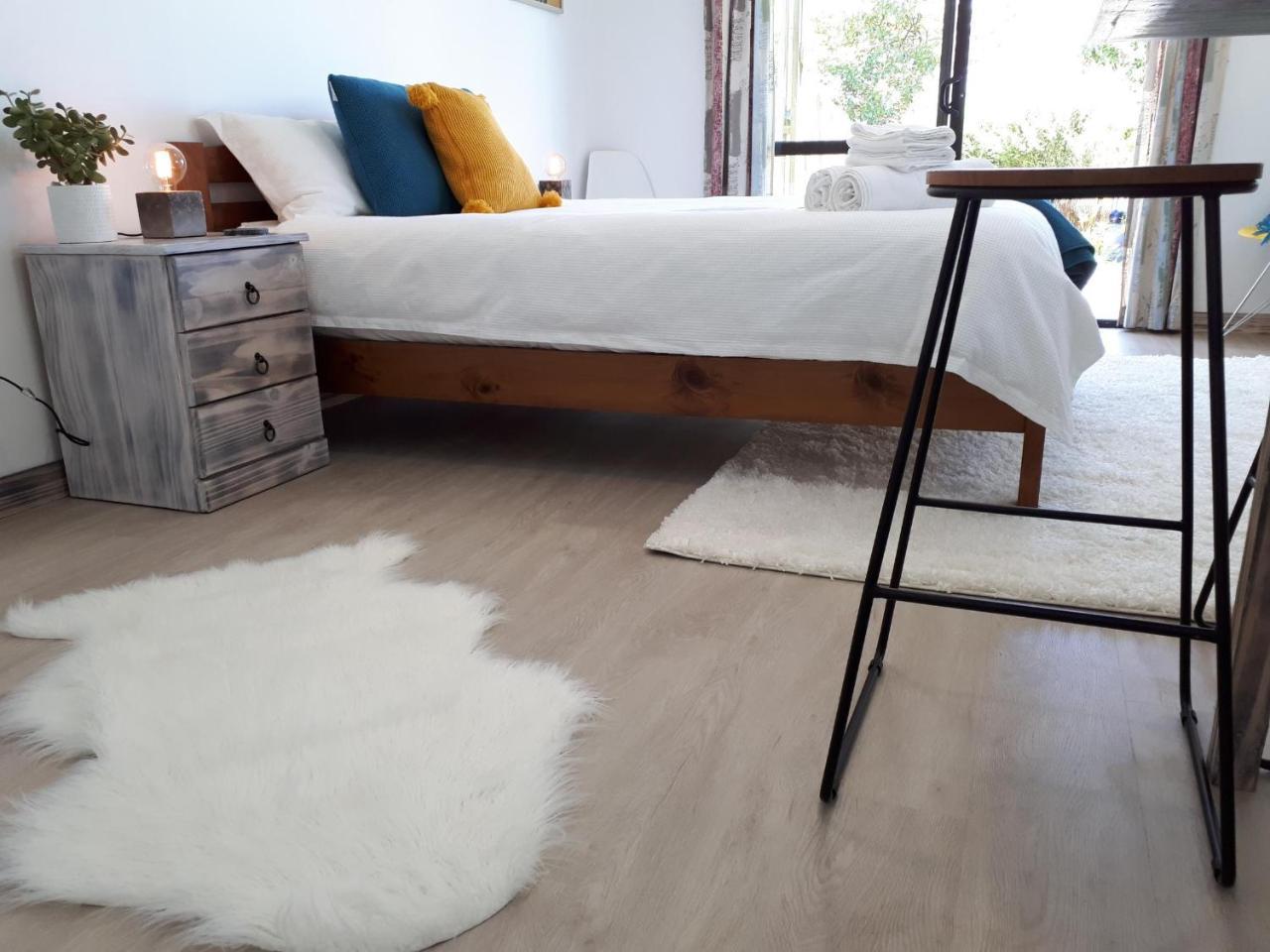 Mahana Hideaway Εξωτερικό φωτογραφία